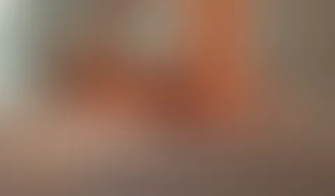 Kurzer geiler Blowjob im Hotel