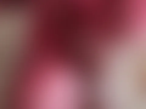 Dildofuck am Spiegel 🔥 blonde Bitch