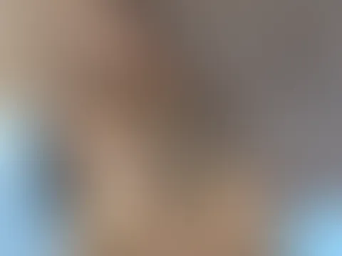 😛💦