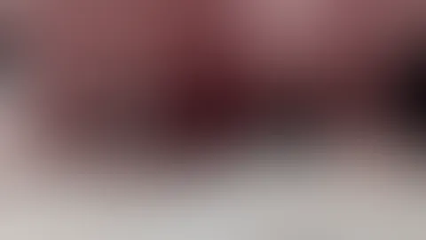 Dildo ride