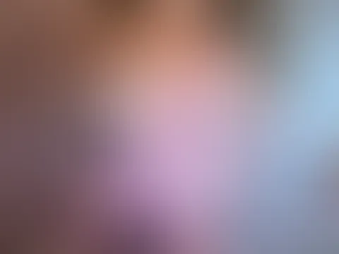 Willkommen Zuhause Baby ❤️ mein Geschenk für dich hab ich schon an...