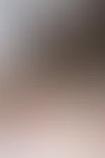 💋 Glühwein und ein heißes Date? Heute Abend nur wir zwei unter den Lichtern 🍷✨