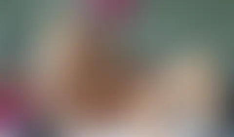 Nur für euch 😈💋Ich habe es mir Spontan bei offener Balkontür besorgen.😈🔥