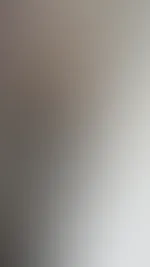 Schönen Sonntag euch ♡