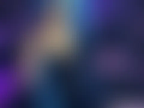 Miku Miku Miku 💙💙💙