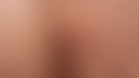 ✊️💦