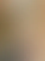 Ein bisschen Spaß muss sein :D