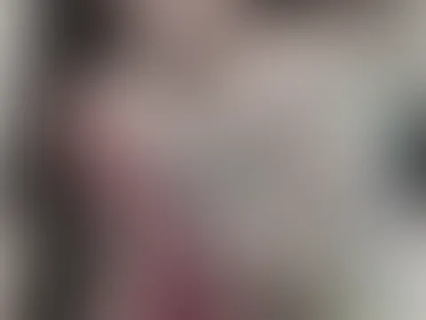 Imagine me sucking your dick! đ„”đ Stell dir vor, ich lutsche deinen S*****z!