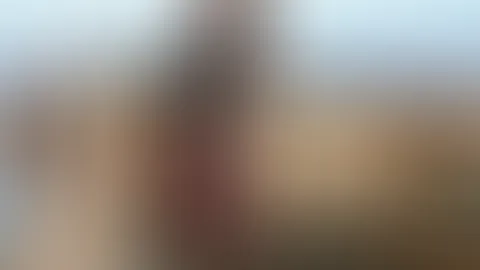 Ich bin in deinen Gedanken