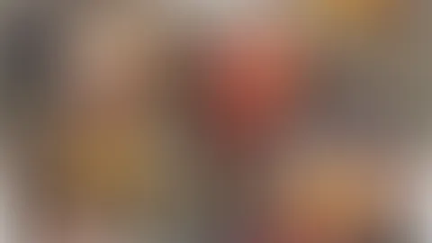 Spontaneous fun on the go😋💯Clips from the s*x video 🥵🥰💯
