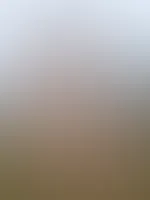 Ganz schön kalt