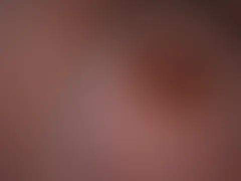 Boobies