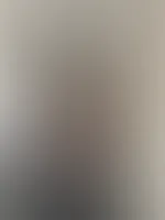 Ich liebe es mich zu zeigen !