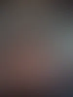 Hier natürlich nur für dich Unzensiert :-*