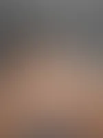 Neue Nacktfotos gemacht bevor ich baden geh
