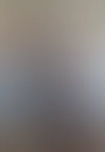 Neues Video online! - Im sexy Wetlook reit ich deinen S*****z