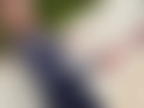 Bekomm ich so das Mietshaus? Mit potenziellen Vermieter im Garten gef**kt