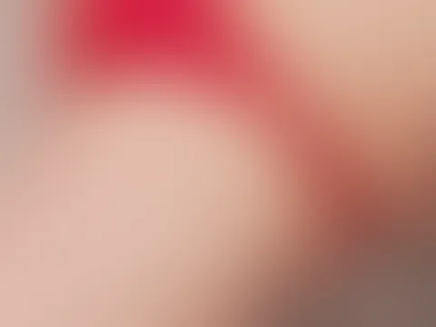 Lust auf mein neues Video? (kleiner Teaser 😋)