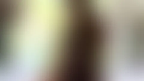 Schöne Aussicht?🍑