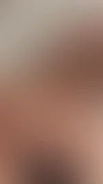 💋💋💋