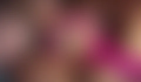 💜💦Ich freue mich auf eure Nachrichten