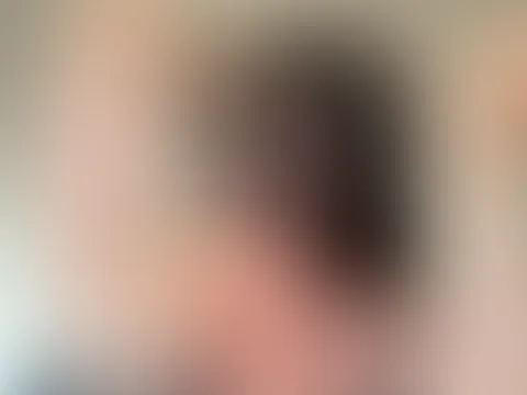 meine Achseln