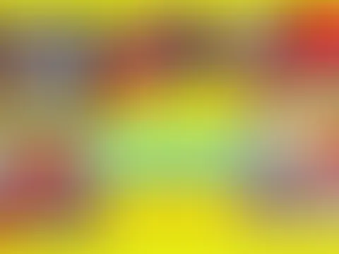 Massage mit Happy End đ (21 min.)
