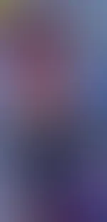 Guten Morgen meine Süßen 🔥😈
