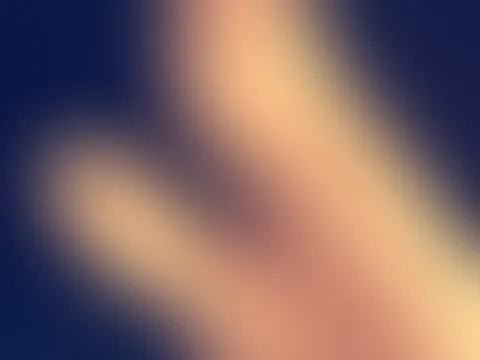 Na, wo sind meine Fussliebhaber? Pur oder lieber in Nylons? đ