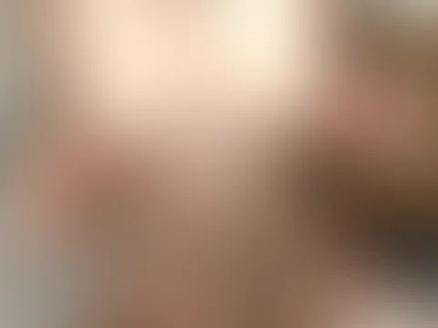 Ein Spiel mit dem Feuer 🔥