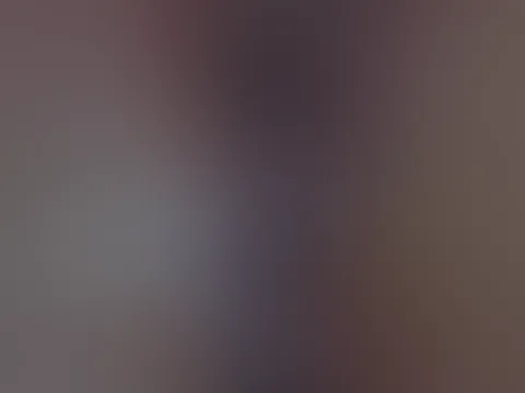 Was ist eine Praline ohne ihre Füllung?