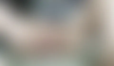 Vergnügen mit meinem neuen Vibrator🔥🥵