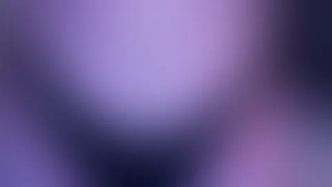 Feierabend wer verwöhnt mich jetzt? 😏