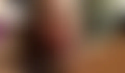 15 Minuten BlowJob! Hälst du so lange durch?