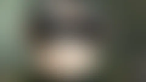 A short clip of my big boobs🔥