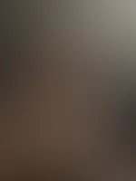 Fußfetisch? 😈