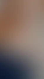 Nur das beste für euch 😘🔥