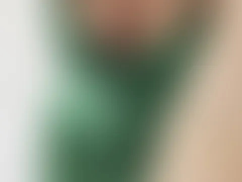 Getting naughty in the changing room with people all around me. One of my biggest turn-ons