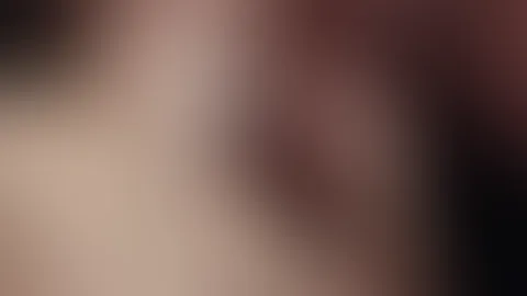 Facial💦🤤 I love giving blowjobs 🥵🤫