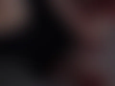 Heute morgen ein bisschen Spaß 🤭❤️ hast du nicht Lust mehr zu sehen schreib mir doch gerne🫦❤️
