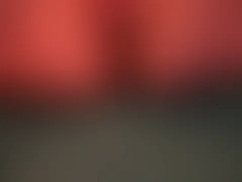 Fisting und Toy đ„”đ