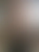 Gestern schön essen gewesen