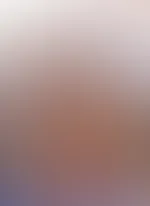 Schönen Start ins Wochenende