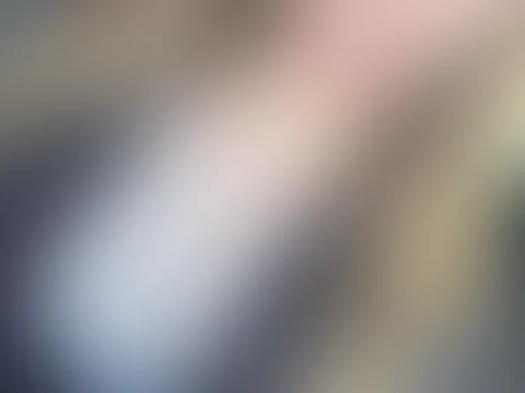 Ich sitze so neben dir, wo fahren wir hin? đ