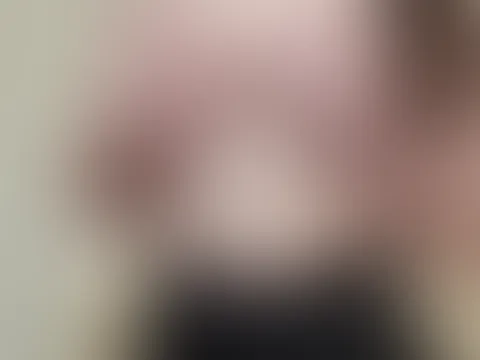 Look how easy it is to keep you under my spell #goddess #dominatrix #mistress #sph #joi #cbt #cei #superior #brunette #domination #fetish #sissification #ignorefetish #feminization #sissytraining #b