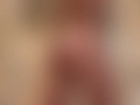 Ein popo Lutscher 🍭