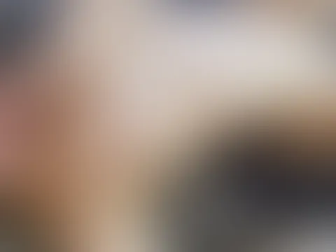 Hier bekommst du einmal ALLES von mir zu sehen.! 🤭❤️