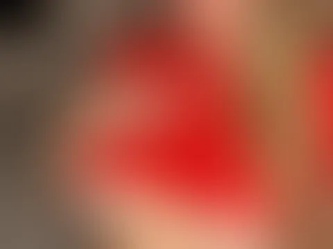Sag mir, wie du mich anfassen würdest 😏