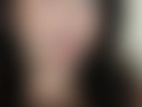 Huhu