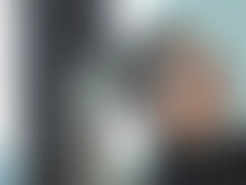 Zeig was gekommen ist 1